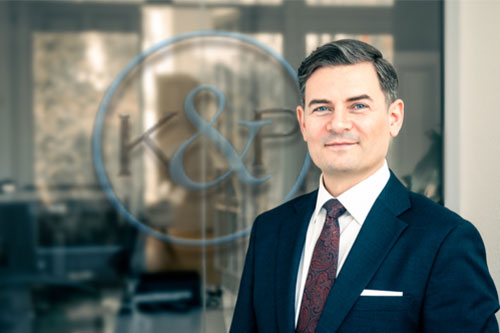 Kleczar & Partner - Arbeitsrecht