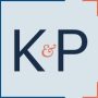 Kleczar und Partner - Arbeitsrecht